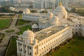 Sri Sathya Sai Institute of Higher Medical Sciences 