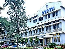 Rajiv Gandhi University of Health Sciences