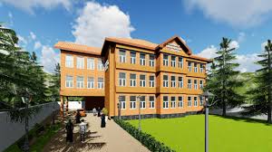 Florence College of Nursing