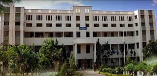 Shri Devi College of Nursing
