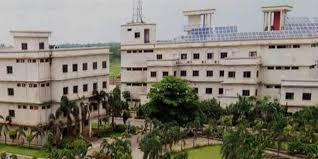 MATS University