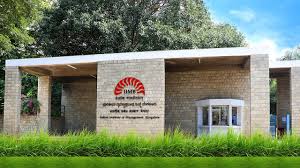 Indian Institute Of Management Bangalore