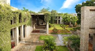 Indian Institute Of Management Bangalore
