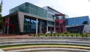 ISBR Business School