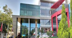 ISBR Business School