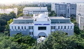 REVA UNIVERSITY