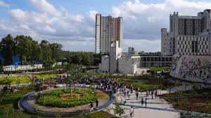 Azim Premji University
