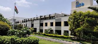 International Institute of Information Technology, Bangalore