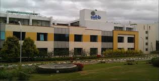 International Institute of Information Technology, Bangalore