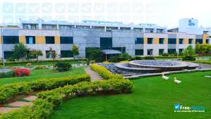 International Institute of Information Technology, Bangalore