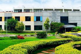 International Institute of Information Technology, Bangalore