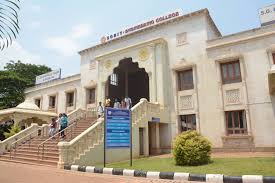 SG Balekundri Institute of Technology