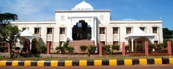 SG Balekundri Institute of Technology