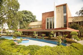 Thapar Institute of Engineering and Technology