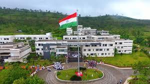 BMS School of Architecture