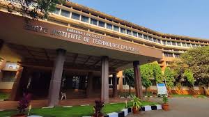 KLS Gogte Institute of Technology