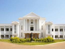 Basappa Veerappa Bhoomaraddi College of Engineering and Technology