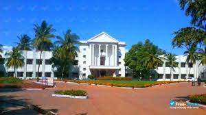 Basappa Veerappa Bhoomaraddi College of Engineering and Technology