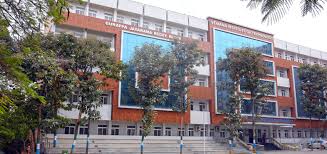 Vemana Institute of Technology