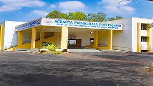 APS POLYTECHNIC