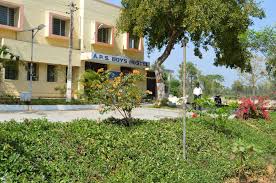 APS POLYTECHNIC