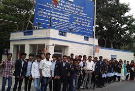 Bapu College of Education