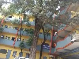 Bapu College of Education