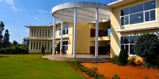 Atreya Ayurvedic Medical College: