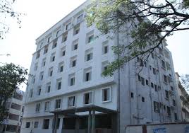 Sri Kalabyraveshwara Swamy Ayurvedic Medical College