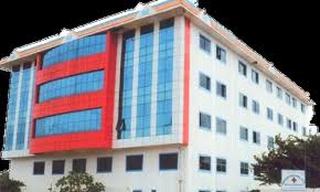 Ramakrishna Ayurvedic Medical College
