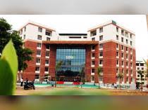Ramakrishna Ayurvedic Medical College