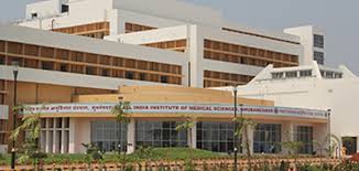 Indian Institute of Ayurvedic Medicine and Research
