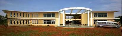 Indian Institute of Ayurvedic Medicine and Research