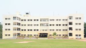 Sri Sri College of Ayurvedic Science and Research