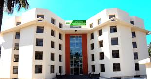 SDM Institute of Ayurveda