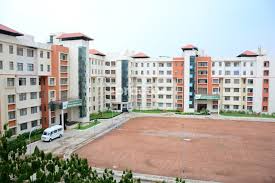 SDM Institute of Ayurveda