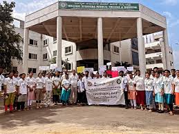 Hillside Ayurvedic Medical College and Hospital