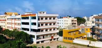 Hillside Ayurvedic Medical College and Hospital