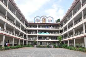 KTG Ayurvedic Medical College and Hospital