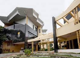 IFIM Law College