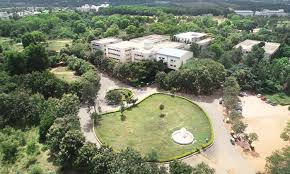Krishnadevaraya College of Dental Sciences & Hospital