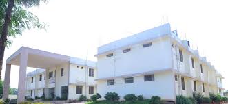 Sri Paripoorna Sanathana Ayurveda Medical College