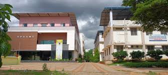 Sri Paripoorna Sanathana Ayurveda Medical College