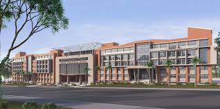 KLE College of Pharmacy