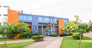 Acharya & BM Reddy College of Pharmacy: