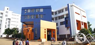 Acharya & BM Reddy College of Pharmacy: