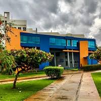 Acharya & BM Reddy College of Pharmacy: