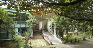 National Institute of Design