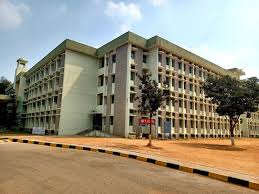T John Institute of Technology