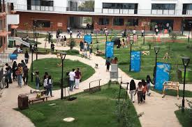 Srishti Manipal Institute of Art, Design and Technology